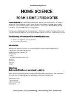 FORM 1 HOME-SCIENCE NOTES 0714497530.pdf